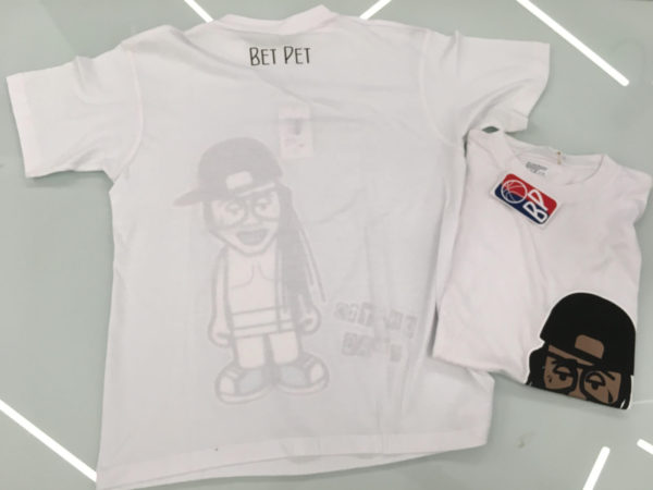 t-shirt rap4