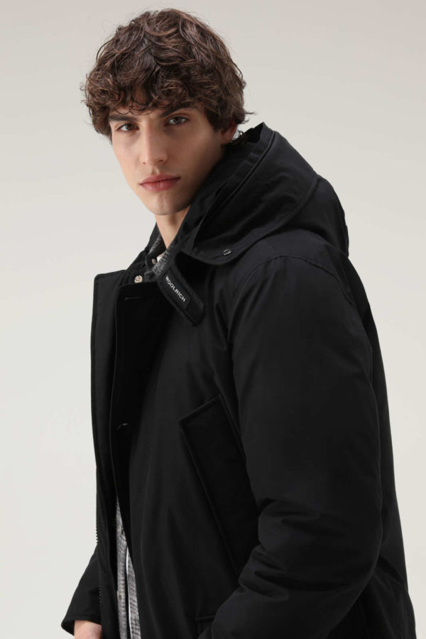 Giaccone uomo WOOLRICH