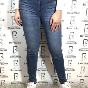 Jeans donna LIU-JO