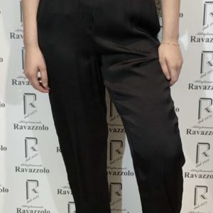 Pantalone donna VICARIO CINQUE