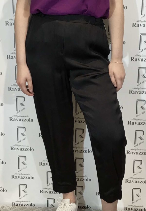 Pantalone donna VICARIO CINQUE