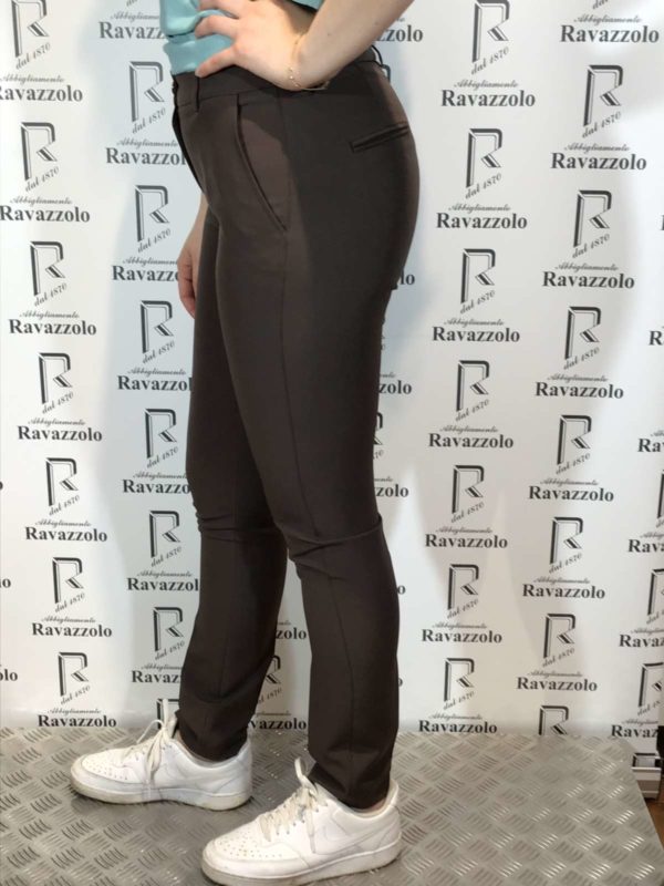 Pantalone donna KOCCA