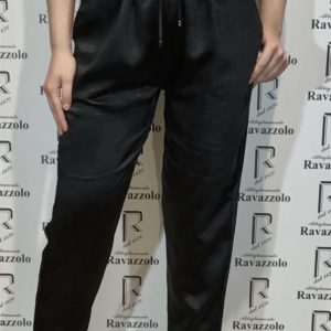 Pantalone donna KOCCA