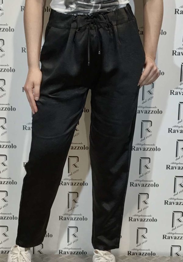 Pantalone donna KOCCA