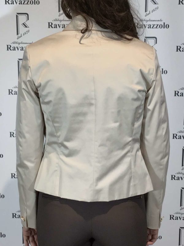 Giacca donna EMME MARELLA