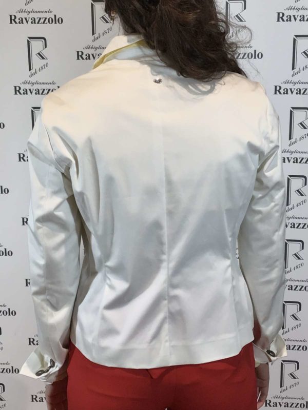 Giacca donna EMME MARELLA