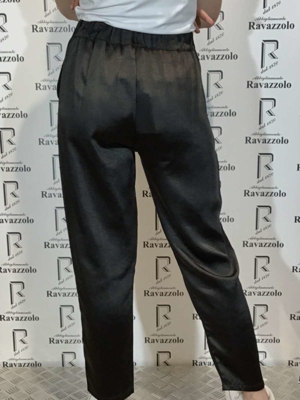Pantalone donna KOCCA