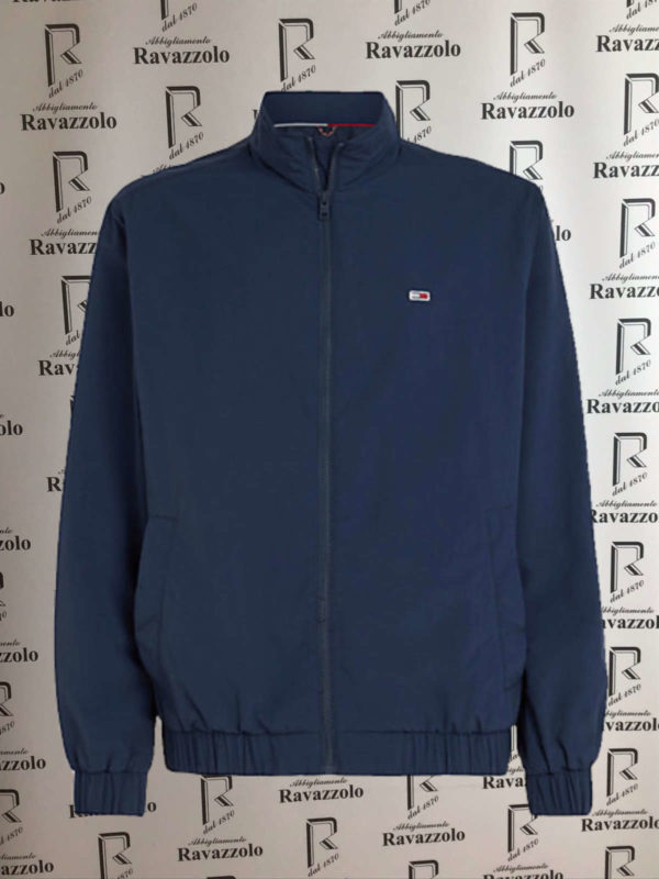 Giacca uomo TOMMY JEANS
