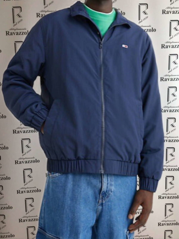 Giacca uomo TOMMY JEANS
