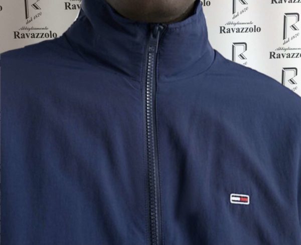 Giacca uomo TOMMY JEANS