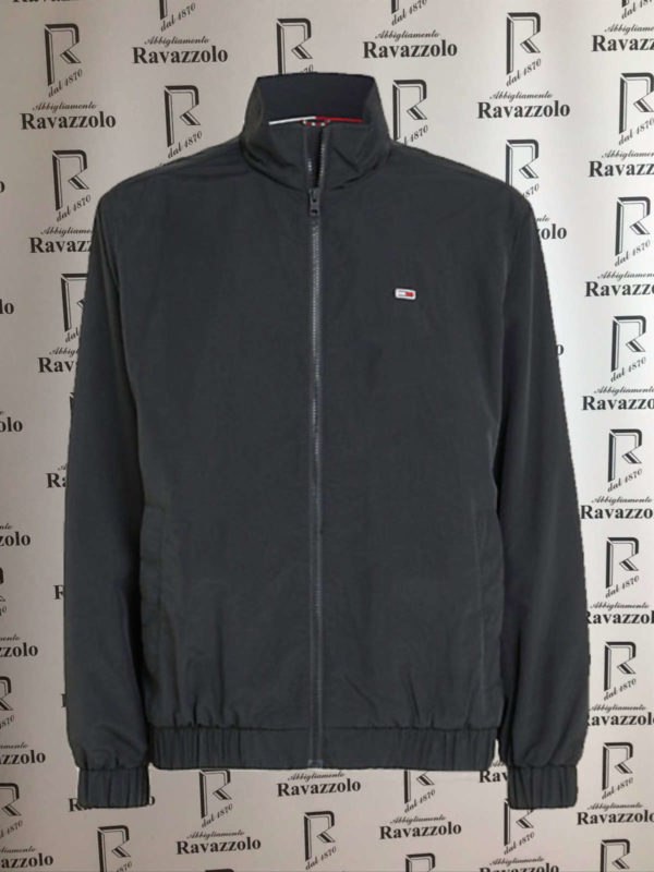 Giacca uomo TOMMY JEANS