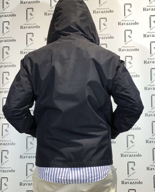 Giubbino uomo WOOLRICH