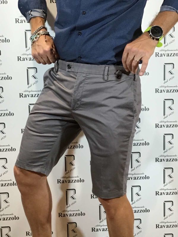 Bermuda uomo AT.P.CO