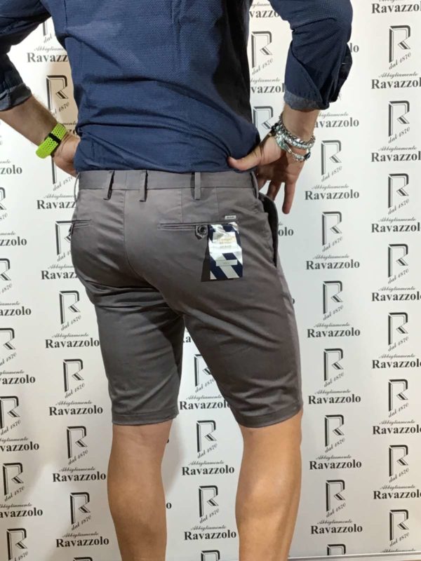 Bermuda uomo AT.P.CO