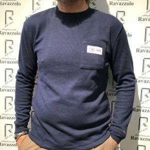 Maglieria uomo TOMMY JEANS