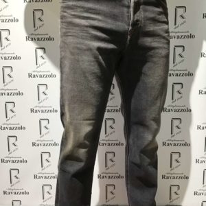 Jeans uomo DIESEL